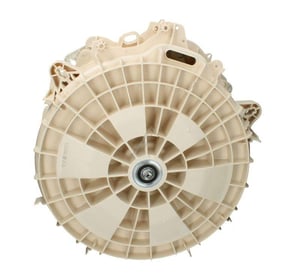 TUB CA 54-1400 WITH DRUM PS-15-S Gorenje 711414 Gorenje