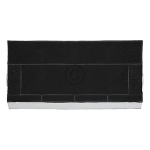 Kohlefilter wie Balay 00434229 400x195mm für Dunstabzugshaube FKS168BSH
