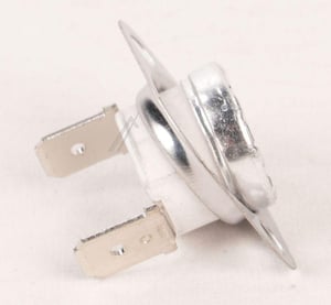 Thermostat für Ofen LG EBZ64492140 Temperaturregelung
