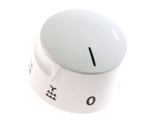 ofenknopf-weiss-3425632035.475215