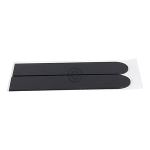 Handle Decorative Plate 201-J001-0023 Ecovacs