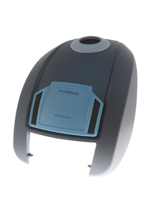 deckel-00707584.369598