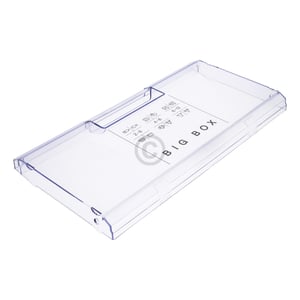 blende-00362483.517223