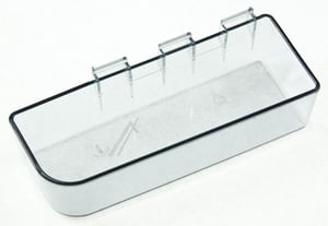 tuerfach-mit-flaschenhalter-links-fuer-dometic-kuehlschrank-207541703-links-ds40.512283