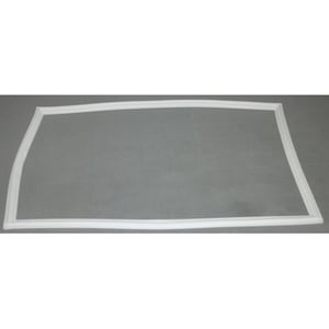 magnettuerdichtung-beko-4546860500-fuer-kuehlschrank-beko.649035