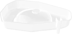 kondensatbehaelter-00678770.600964