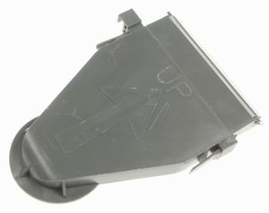 trocknungseinheit-fuer-vestel-geschirrspueler-42154788-kondensator.663625