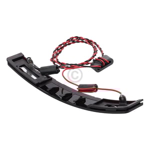 Charging contacts 201-2441-0420