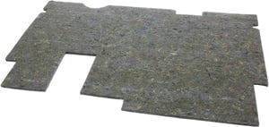 Dämmplatte 00298976