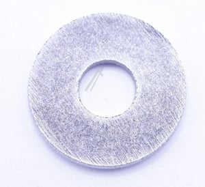 dichtung-5-2x-13x1-soflow-800-309-04-fuer-e-scooter.643074