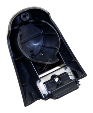 Candy Hoover Staubsauger 49115313 Unterer Verschluss, Bodenschutz