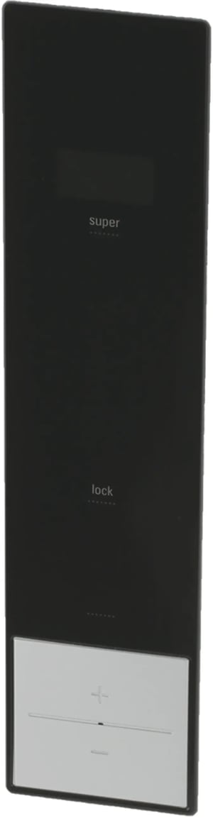 Bedienmodul 00752180