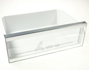 gemueseschublade-fuer-kuehlschrank-electrolux-aeg-4055485033-gemuesefach.541601