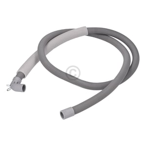 Midea Waschmaschine Ablaufschlauch 12600501000908 Abwasser