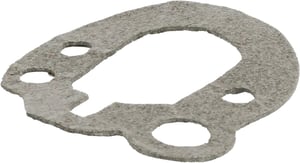 dichtung-00615573.637190