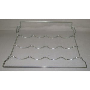 wine-5737190200.517408