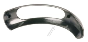 Hinteres Schutzblech Segway-Ninebot 14.01.0025.00 für E-Scooter ES1