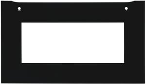 Frontglasscheibe 00772254