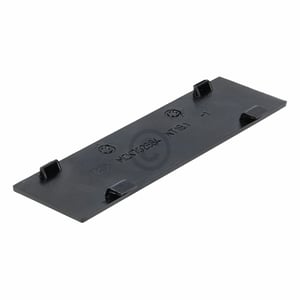 Cover,Front LG MCK70288404 LG Electronics