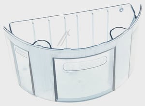 tank-00654806.471978