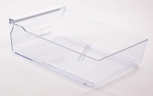 Kühlschrank-Schublade Bosch Siemens 11009692 Kühlschrankfach