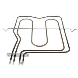 upper-element-oven-grill-c00525932.500029