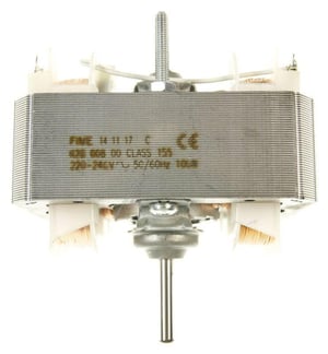 Elica Ofenmotor MOT0015184 Lüftermotor