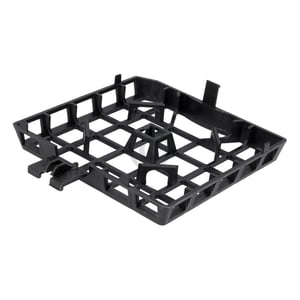 Rahmen BOSCH 00490226 für Motorschutzfilter Bodenstaubsauger