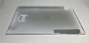 Geschirrspüler-Seitenteil links Vestel 20834396 links, Gehäuse