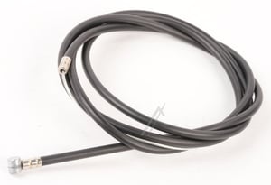 bremskabel-segway-ninebot-ab-00-0014-51-fuer-e-scooter-e8.654932