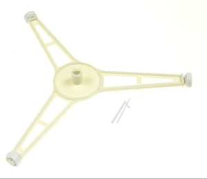 drehtellerauflage-fuer-whirlpool-mikrowelle-482000007844-21cm-durchmesser.534155