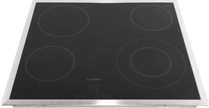 glaskeramikflaeche-00775055.615995