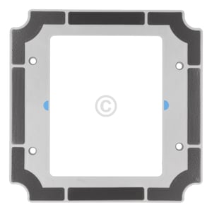 Cleaning holder 201-2432-0426