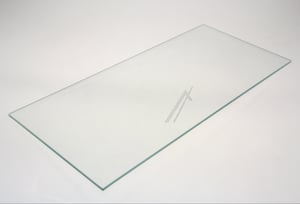 sicherheitsglasplatte-fuer-kuehlschrank-liebherr-727126700-46-51cm-cbn-cbnes.523316