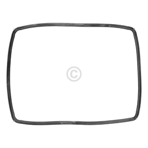 Backofentürdichtung Bauknecht C00939987 für Herd Bauknecht