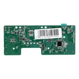 Main board of station 201-24C2-0373 Ecovacs