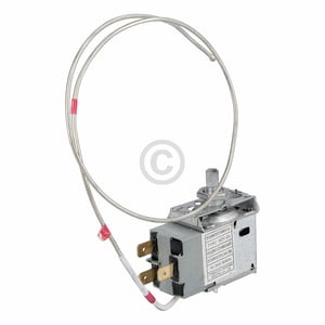 Thermostat Amica 1022417 WDF23T-920-028EX für Kühlschrank