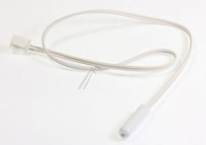 Temperaturfühler für Kühlschrank Whirlpool 480132100182 Kühlung
