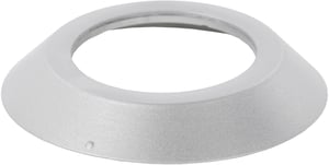 Schutzhaube für Staubsauger Bosch 00637941 Staubbehälter