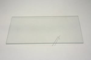 glasablage-beko-kuehlschrank-c00867556-glas-transparent.660024