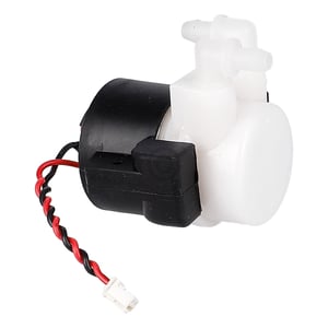 Clear water peristaltic pump 201-2478-1893 Ecovacs