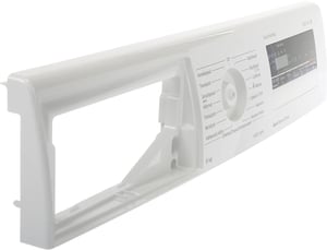 Bedienblende 11013307