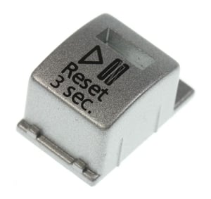 start-stopp-taste-fuer-geschirrspueler-beko-1729861500-edelstahl-druckknopf.532753