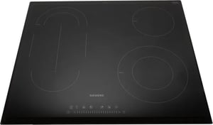 Glaskeramikfläche 00777529 Originalersatzteil von Bosch