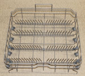 unterkorb-fuer-geschirrspueler-midea-12976000007636-fuer-unten.520553