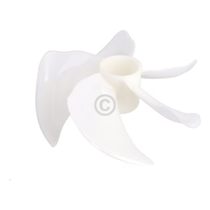 Lüfterflügel SAMSUNG DA31-00052A für Kühlschrank