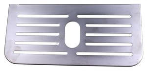 auflagegatter-fuer-beko-kaffeemaschine-c00911674-hitzeschutz.543468