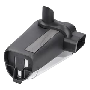 Milchbehälter Saeco 421945101521 für Kaffeemaschine Saeco