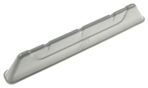 Heber für Waschmaschine LG 4432EL1003A Trommelrippe