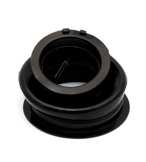 Schlauch 0020300994A Haier Candy/ Hoover 49116841 für Waschmaschine